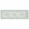 Matto DKD Home Decor Puuvilla Chenille (60 x 240 x 1 cm)