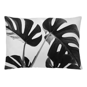 Spilvendrāna Naturals Belice 50 x 30 cm