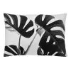 Spilvendrāna Naturals Belice 50 x 30 cm