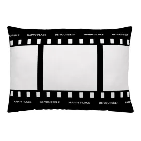 Spilvendrāna Naturals Belice 50 x 30 cm