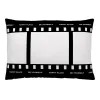 Tyynysuoja Naturals Belice 50 x 30 cm