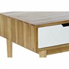 Centrālais galds DKD Home Decor Egle (105 x 55 x 46 cm)