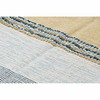 Paklājs DKD Home Decor Daudzkrāsains Moderns (2 gb.) (160 x 230 x 1 cm)