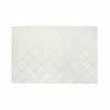 Matto DKD Home Decor Valkoinen Moderni (120 x 180 x 2,2 cm)