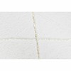 Matto DKD Home Decor Valkoinen Moderni (120 x 180 x 2,2 cm)