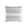 spilvens DKD Home Decor 60 x 10 x 60 cm Daudzkrāsains Boho