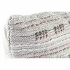 spilvens DKD Home Decor 60 x 10 x 60 cm Daudzkrāsains Boho