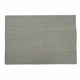 Kilimas DKD Home Decor Natūralus Džiutas (120 x 180 x 0,5 cm)