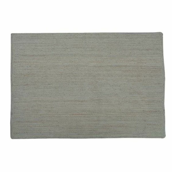 Paklājs DKD Home Decor Dabisks Džuta (120 x 180 x 0,5 cm)