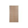 Roller blinds DKD Home Decor Multicolour Bamboo (120 x 2 x 230 cm)