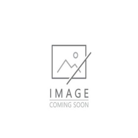 Baltā tāfele Nobo Impression Pro 120 x 90 cm