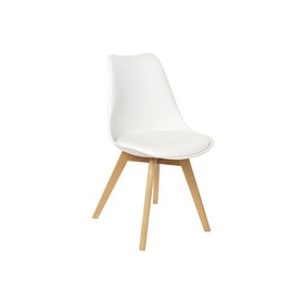 Chair DKD Home Decor (Refurbished A)