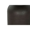 Side table DKD Home Decor 43,5 x 43,5 x 63,5 cm Fir Metal