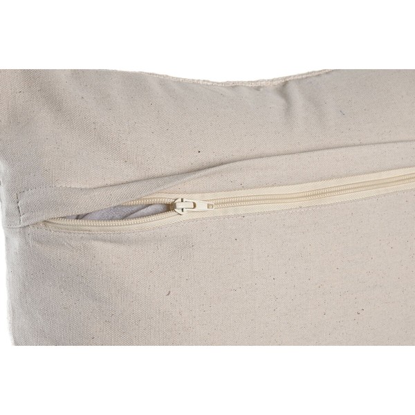 spilvens DKD Home Decor 45 x 15 x 45 cm (2 gb.)