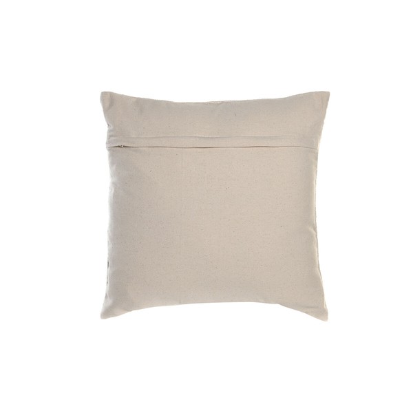 spilvens DKD Home Decor 45 x 15 x 45 cm (2 gb.)