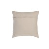 Tyyny DKD Home Decor 45 x 15 x 45 cm (2 osaa)
