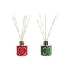 Perfume Sticks DKD Home Decor (2 Units)