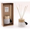 Oro gaiviklis DKD Home Decor 100 ml