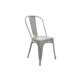 Стуль DKD Home Decor