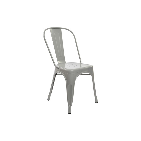 Krēsls DKD Home Decor