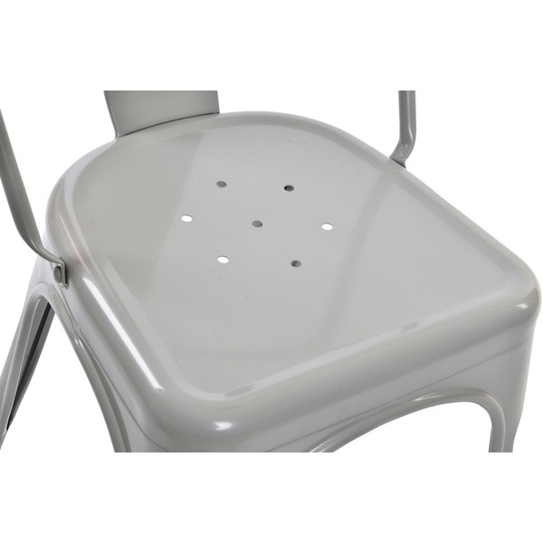 Tuoli DKD Home Decor