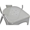 Стуль DKD Home Decor