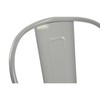 Chair DKD Home Decor
