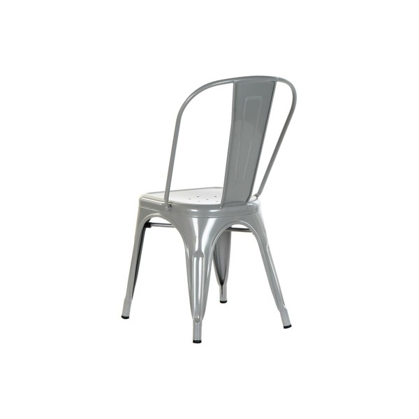 Tuoli DKD Home Decor