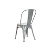 Chair DKD Home Decor