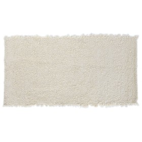 Matto Home ESPRIT 70 x 120 x 1 cm