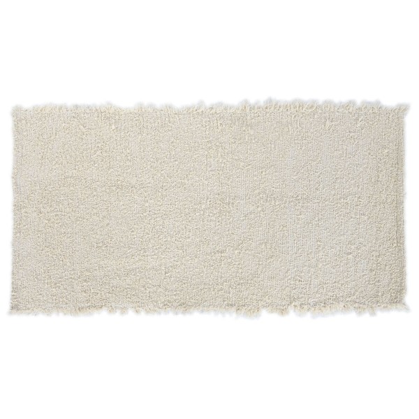Matto Home ESPRIT 70 x 120 x 1 cm