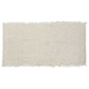 Paklājs Home ESPRIT 70 x 120 x 1 cm
