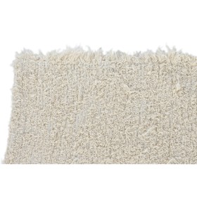 Kilimas Home ESPRIT 70 x 120 x 1 cm