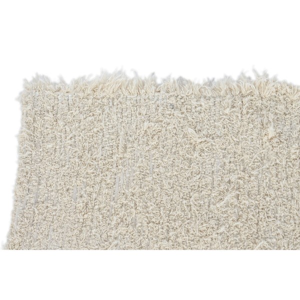 Kilimas Home ESPRIT 70 x 120 x 1 cm