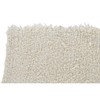 Kilimas Home ESPRIT 70 x 120 x 1 cm