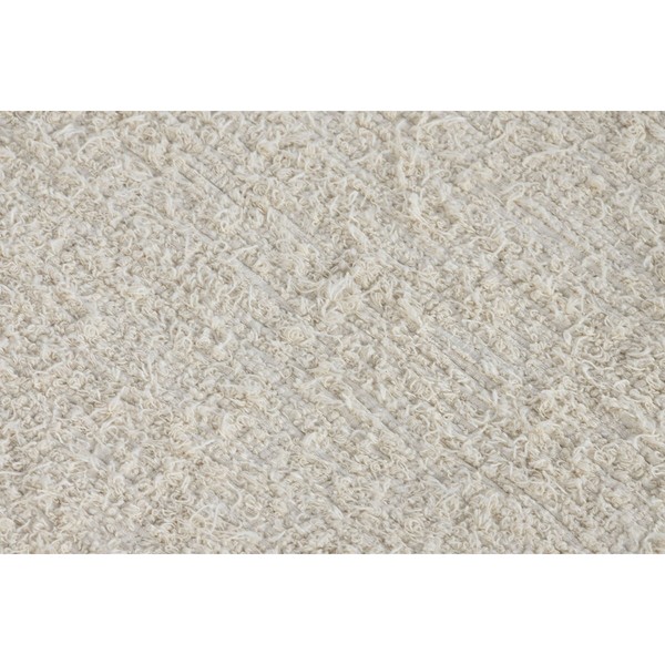Kilimas Home ESPRIT 70 x 120 x 1 cm