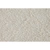 Matto Home ESPRIT 70 x 120 x 1 cm