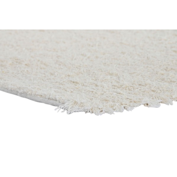 Kilimas Home ESPRIT 70 x 120 x 1 cm
