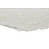Ковер Home ESPRIT 70 x 120 x 1 cm