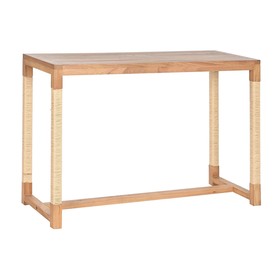 Salė Home ESPRIT 120 x 36 x 76 cm