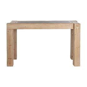Hall Home ESPRIT 155 x 45 x 90,5 cm