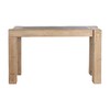 Koridors Home ESPRIT 155 x 45 x 90,5 cm