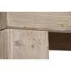 Hall Home ESPRIT 155 x 45 x 90,5 cm