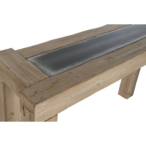 Salė Home ESPRIT 155 x 45 x 90,5 cm