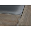 Koridors Home ESPRIT 155 x 45 x 90,5 cm