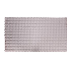 Kilimas Home ESPRIT Dedešva 175 x 100 x 3 cm