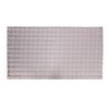 Kilimas Home ESPRIT Dedešva 175 x 100 x 3 cm