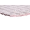 Kilimas Home ESPRIT Dedešva 175 x 100 x 3 cm