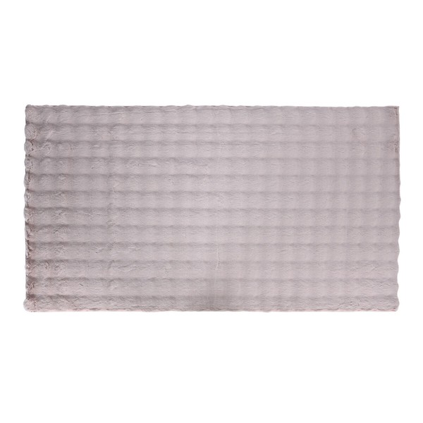 Ковер Home ESPRIT 200 x 140 cm Мальва