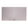 Paklājs Home ESPRIT 200 x 140 cm Malvas krāsa